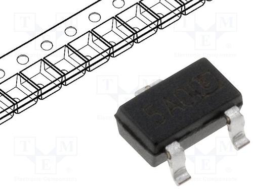 MCP1701AT-5002I/CB图片11
