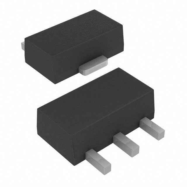 MCP1701AT-5002I/MB图片13