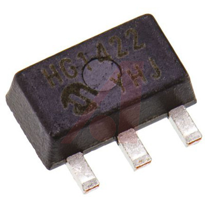 MCP1702T-3302E/MB图片11