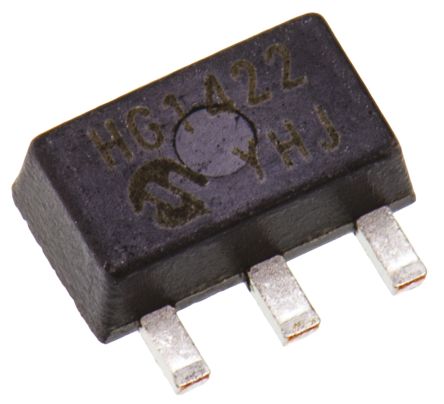 MCP1702T-3302E/MB图片4