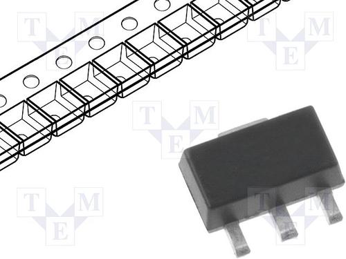 MCP1702T-3302E/MB图片9