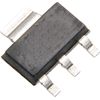 MCP1703AT-1202E/CB图片3