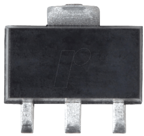 MCP1703AT-1202E/MB图片13
