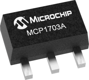 MCP1703AT-1202E/MB图片2