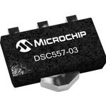 MCP1703AT-3302E/MB图片8