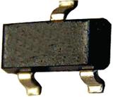 MCP1703AT-5002E/CB图片20