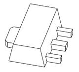 MCP1703AT-5002E/CB图片19