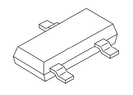 MCP1703AT-5002E/CB图片6