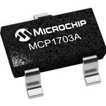 MCP1703AT-5002E/CB图片11