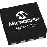MCP1726-5002E/MF图片5