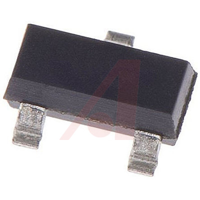 MCP1754ST-1802E/CB图片13