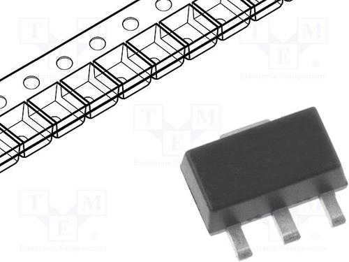 MCP1754ST-3302E/MB图片8