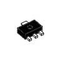 MCP1754ST-3302E/MB图片15