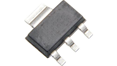 MCP1755T-1802E/DC图片10