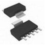 MCP1755T-1802E/DC图片3