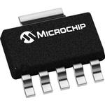 MCP1755T-1802E/DC图片4