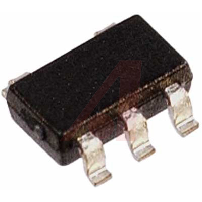 MCP1755T-1802E/OT图片11