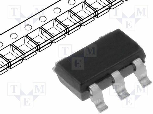 MCP1801T-3002I/OT图片13