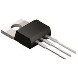 MCP1825S-1202E/AB图片10