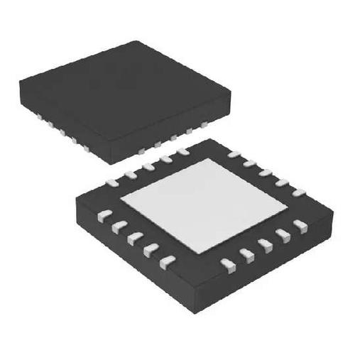 MCP2200-I/MQ图片13