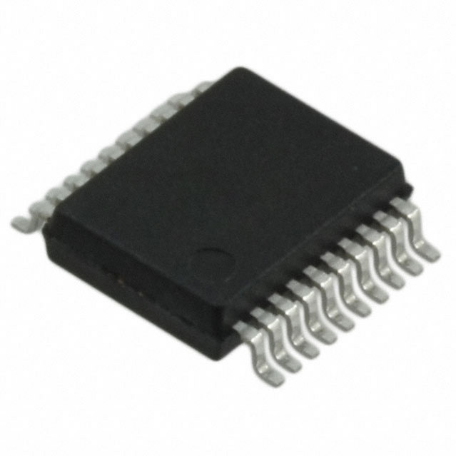MCP2200-I/SS图片17
