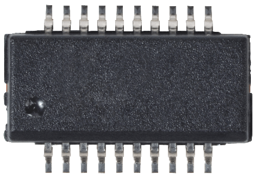 MCP2200-I/SS图片14