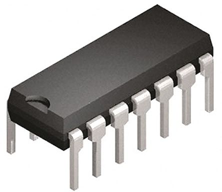 MCP2221-I/P图片5