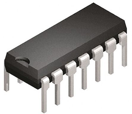 MCP2221-I/P图片4