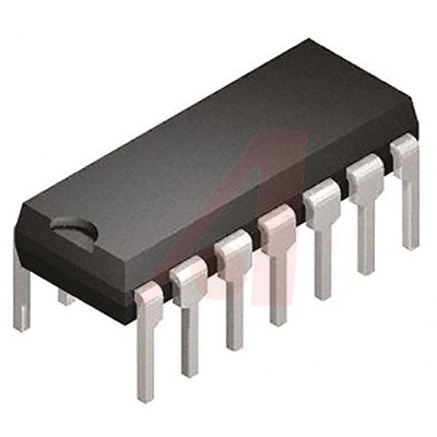 MCP2221-I/P图片15