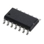 MCP2221-I/SL图片18