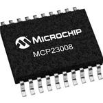 MCP23008T-E/SS图片4