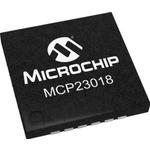 MCP23018-E/MJ图片5