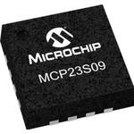 MCP23S09T-E/MG图片5