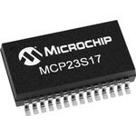 MCP23S17T-E/SS图片6