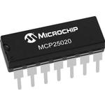 MCP25020-E/P图片4