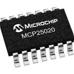 MCP25020T-I/SL图片5