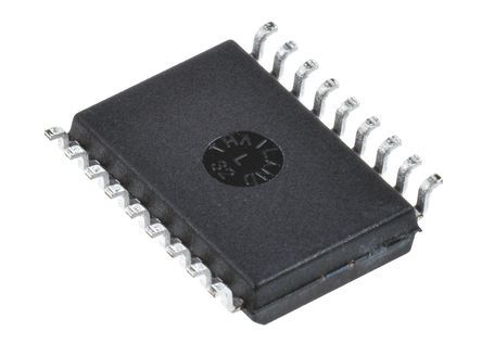 MCP2510-I/SO图片10