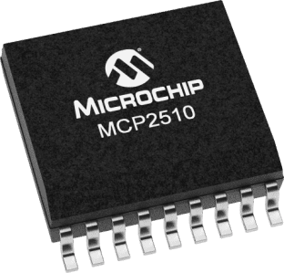 MCP2510-I/SO图片26