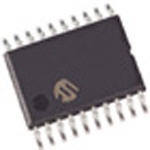 MCP2510-I/ST图片10