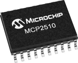 MCP2510-I/ST图片2