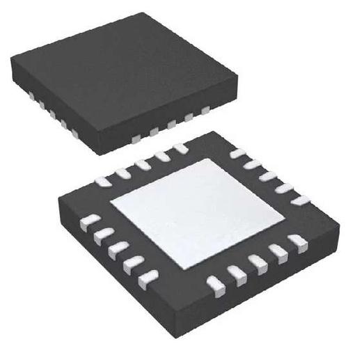 MCP2515-E/ML图片9