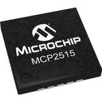 MCP2515-E/ML图片7
