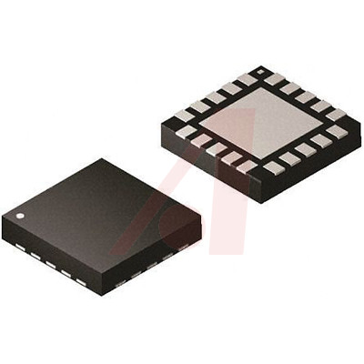 MCP2515-E/ML图片11