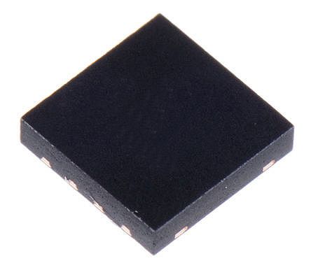 MCP2561FD-E/MF图片6