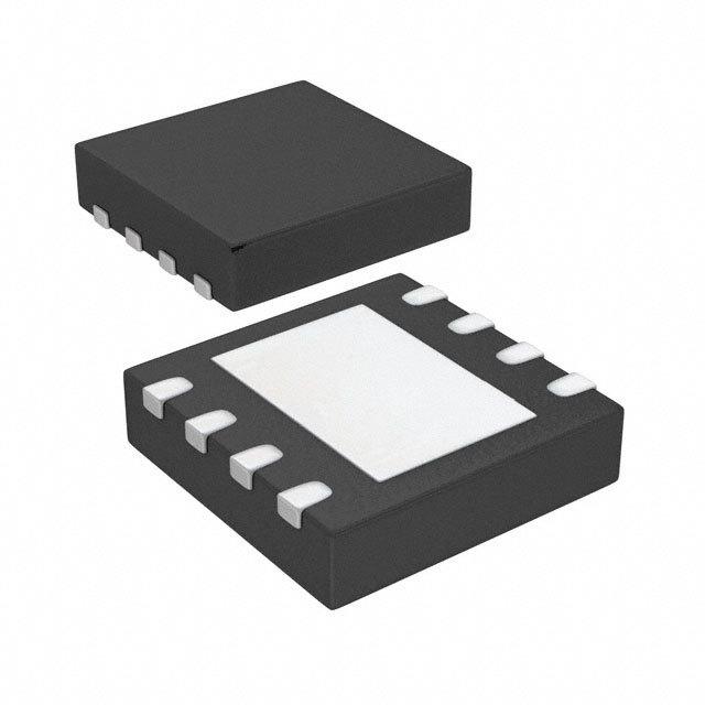 MCP2561FD-E/MF图片10