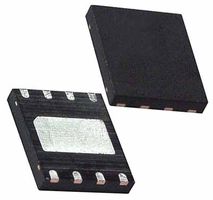 MCP2561FD-E/MF图片16