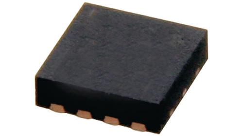 MCP2561FD-E/MF图片12