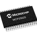 MCP25625-E/SS图片5