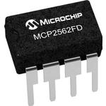 MCP2562FD-E/P图片8