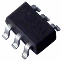 MCP4012T-503E/CH图片17